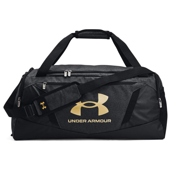 Under Armour Τσάντα γυμναστηρίου UA Undeniable 5.0 Duffle M